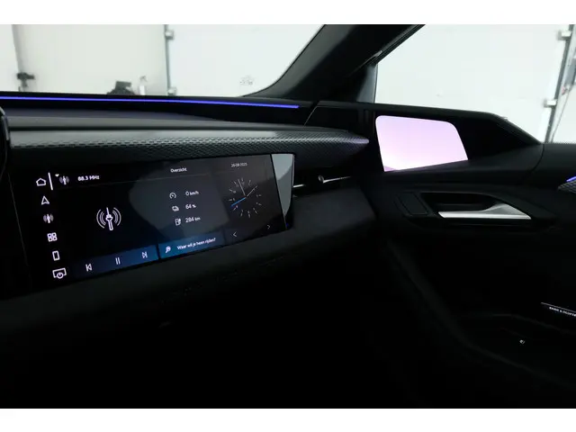 Audi A6 Avant e-tron S6 100 kWh 2025 Elektrisch 13