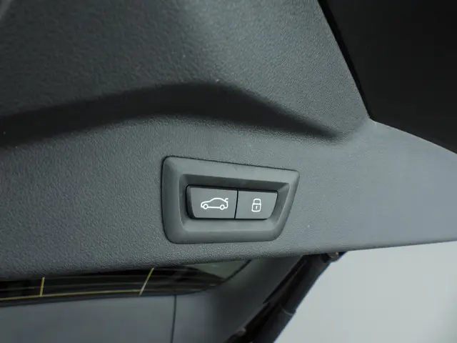 BMW X5 xDrive40i 2024 Benzine 22