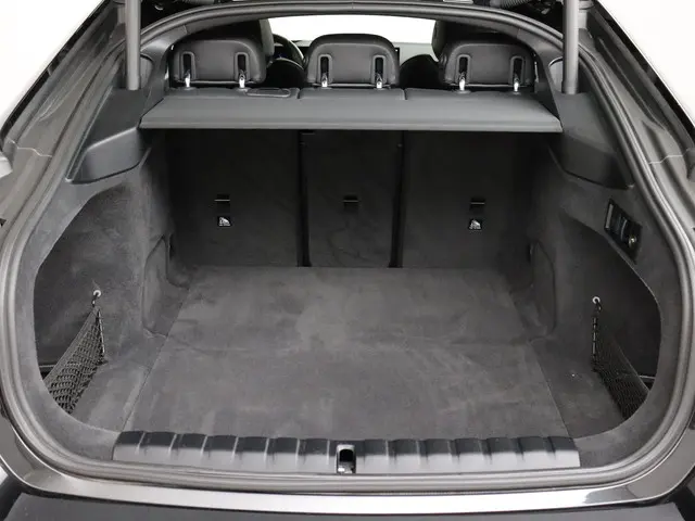 BMW i4 High Executive M-Sport 2023 Elektrisch 8