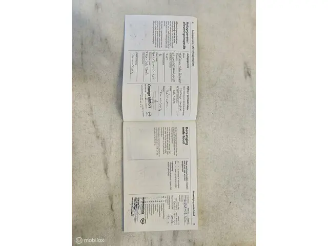 Opel Corsa 1.0 Turbo Business+ 2017 Benzine 18