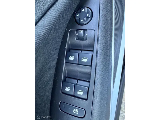 Opel Crossland X 1.2 Edition 2020 Benzine 19