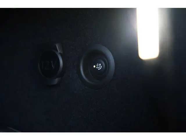 BMW X1 xDrive30e 2023 Hybride Benzine 62