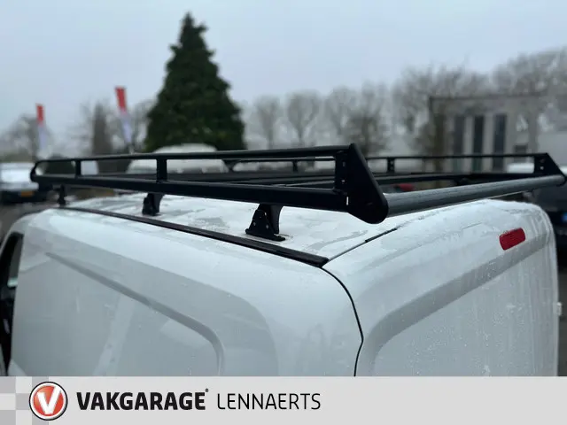 Fiat Doblò Cargo 1.6 MJ L1H1 S Pro Edition 2022 Diesel 15