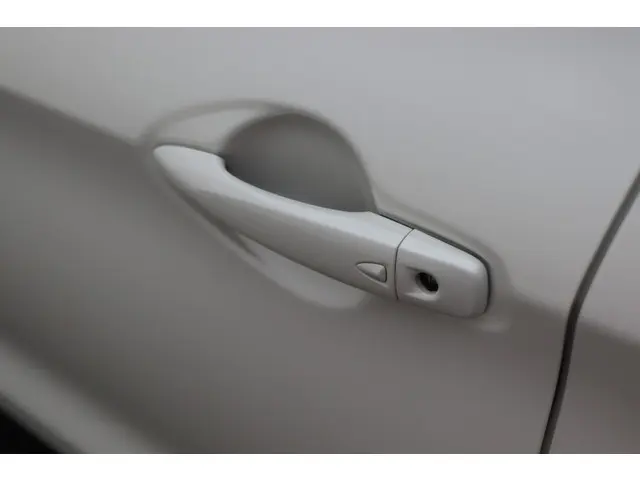 Nissan QASHQAI 1.2 N-Connecta 2016 Benzine 29