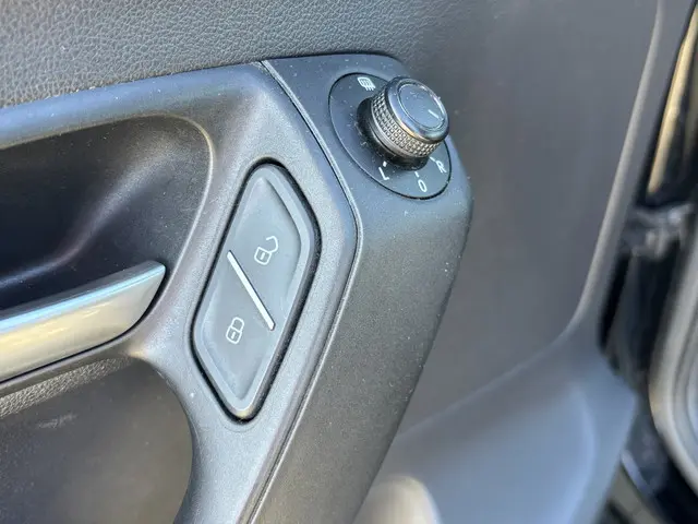 Volkswagen Polo 1.0 BlueMotion 2016 Benzine 14