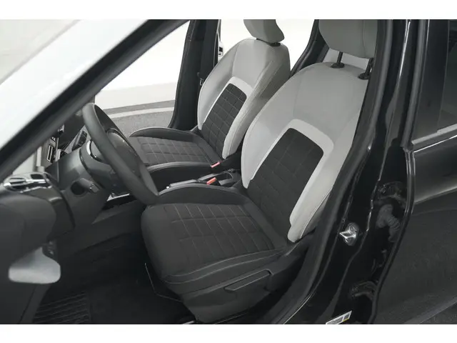 Citroën C3 Turbo 100pk Max 2024 Benzine 27