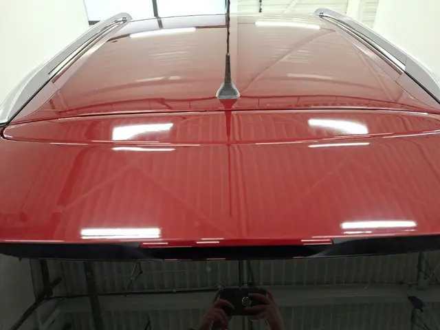 Nissan QASHQAI 1.6 Tekna / NL PRIJS 12801 2016 Benzine 23