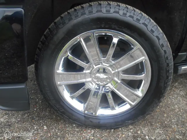 Chevrolet Silverado 4WD HIGH COUNTRY 2016 LPG/Gas 4