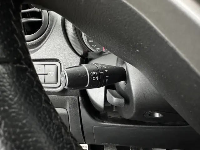 Alfa Romeo MiTo 0.9 TwinAir Distinctive 2013 Benzine 19