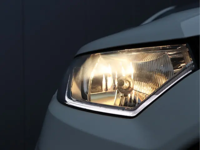 Ford EcoSport 1.0 EcoBoost Titanium S 2017 Benzine 8