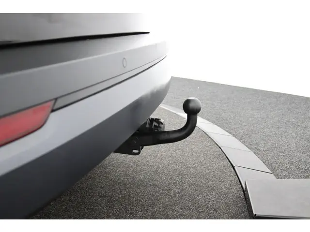 Škoda Karoq 1.0 TSI Business Edition 2022 Benzine 9