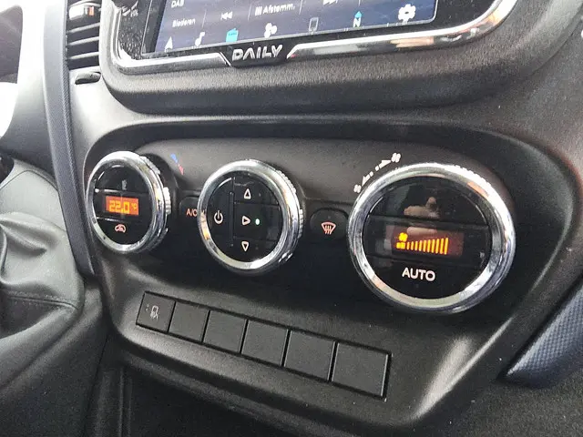 Iveco Daily 35S18 2021 Diesel 10