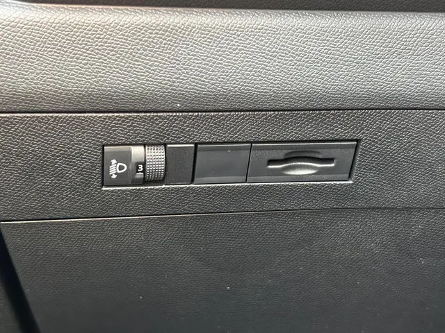 Opel Astra 1.2 Edition 2022 Benzine 18