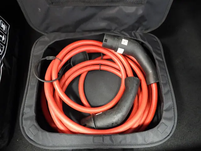 Peugeot e-208 EV Active Pack 50 kWh 2023 Elektrisch 30