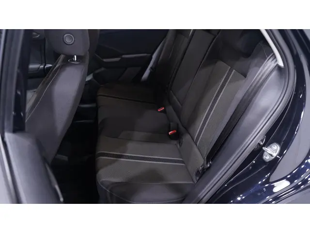 Volkswagen T-Roc 1.5 TSI Style 2021 Benzine 43