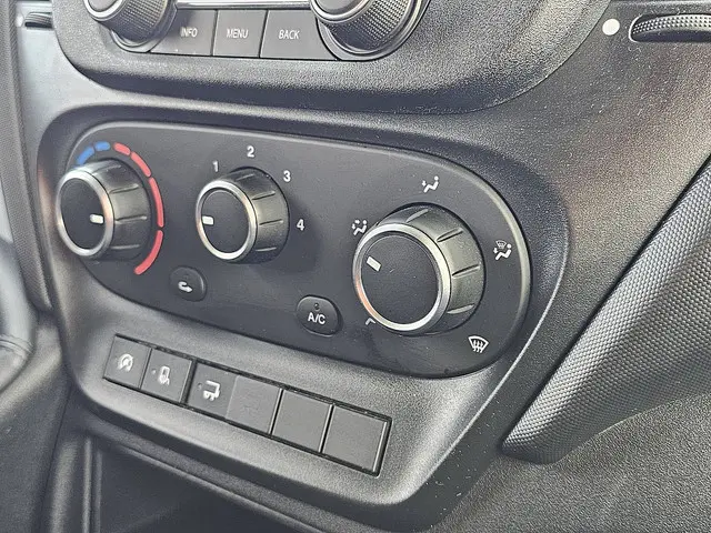 Iveco Daily 35S14 2024 Diesel 10