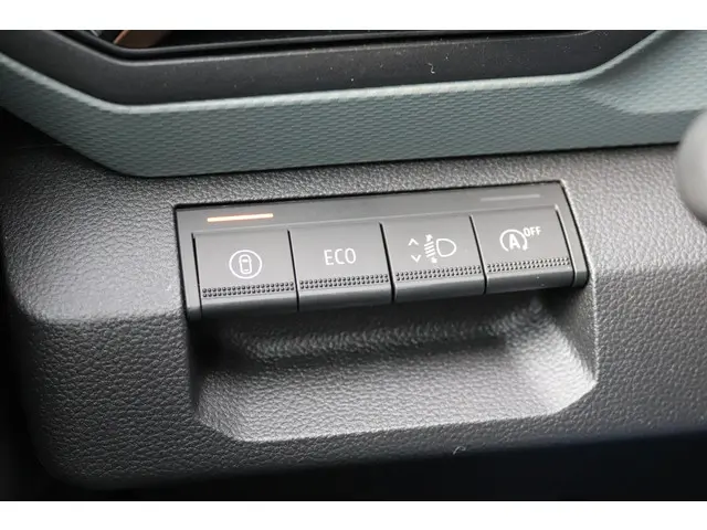 Dacia Duster 1.0 TCe 100 ECO-G Extreme 2025 Benzine 28