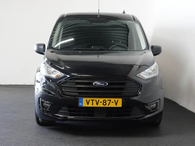 Ford Transit Connect 1.5 EcoBlue L2 Trend 2023 Diesel 38
