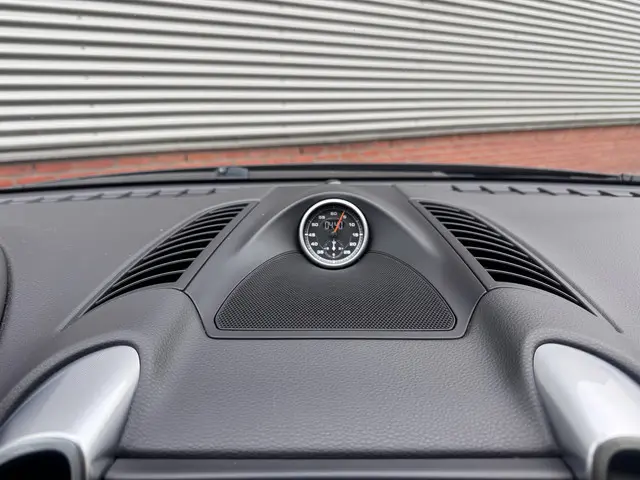 Porsche Cayenne 3.0 D Platinum Edition 2017 Diesel 19