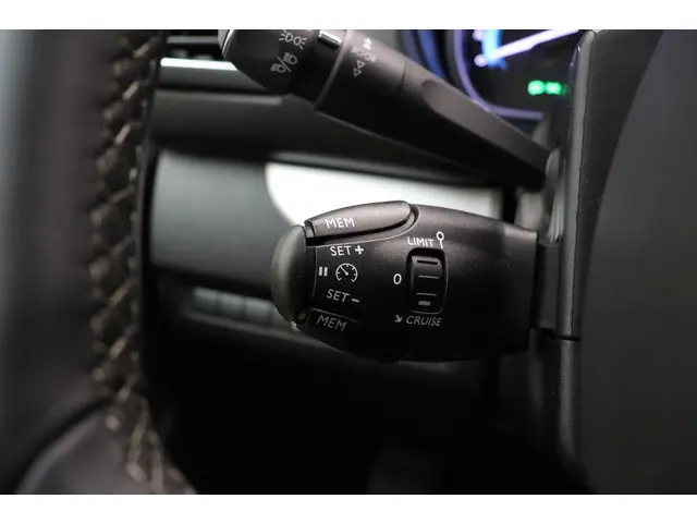 Opel Vivaro-e Electric L3 75 kWh 2023 Elektrisch 19