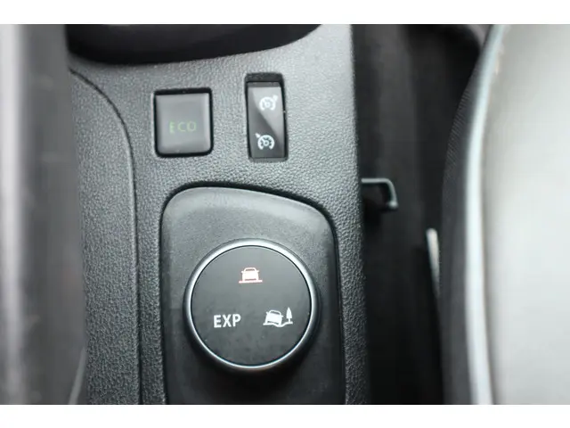 Renault Captur 0.9 TCe Xmod 2016 Benzine 41