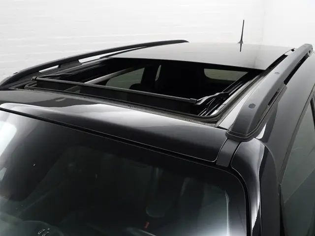 Jeep Renegade 1.3T 151pk Freedom Aut- 2019 Benzine 3