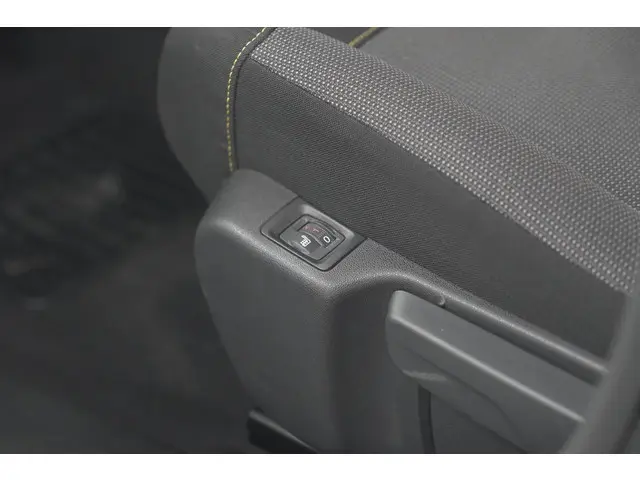 Citroën C3 PureTech 82 C-Series 2022 Benzine 25