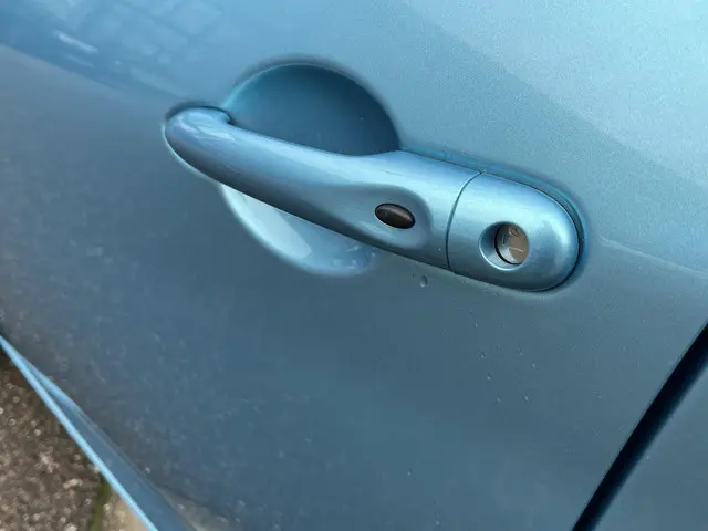 Renault ZOE R135 Intens 52 kWh 2020 Elektrisch 13