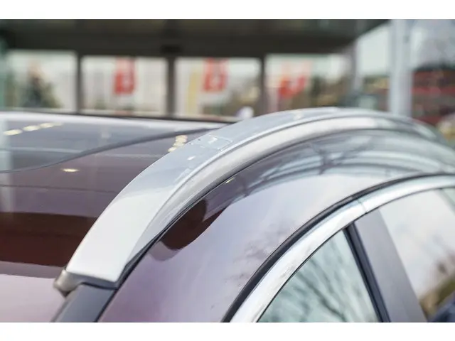 Honda CR-V 1.5i VTEC EXECUTIVE TURBO 2019 Benzine 42