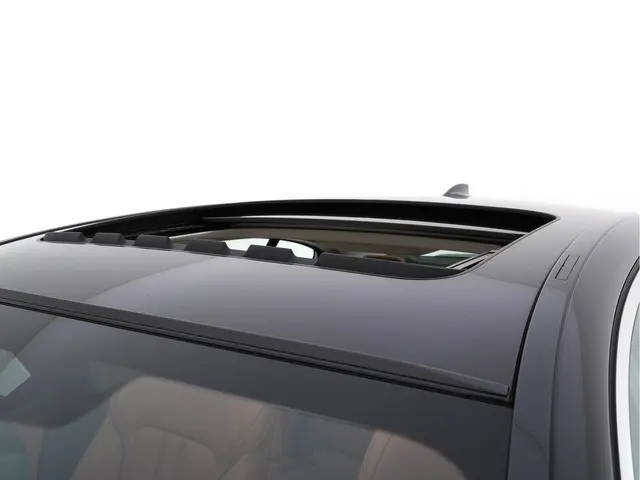 Alpina D5 S BMW ALPINA ALLRAD 2022 Diesel 38