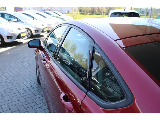 Ford Mondeo 1.0 EcoBoost 125 PK Trend 2015 Benzine