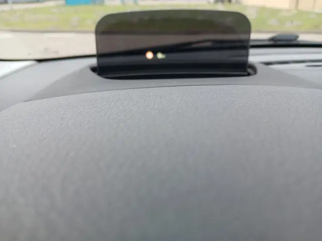 BMW 2 Serie Active Tourer 220i Luxury 2015 Benzine 16