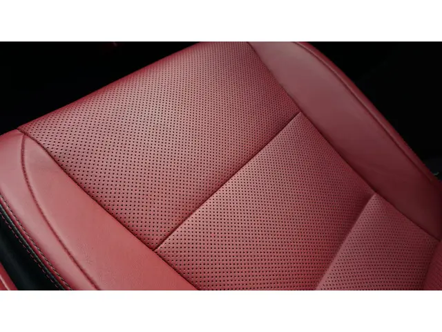 Lexus GS 450h 345pk F-Sport 2017 Hybride Benzine 26