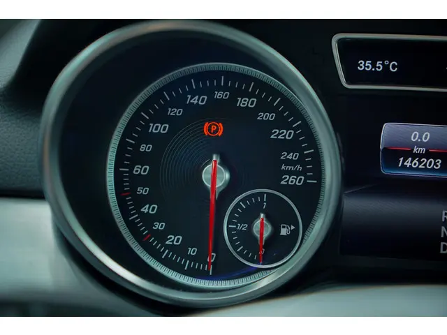Mercedes-Benz GLE 500 e 4MATIC 2016 Hybride Benzine 25