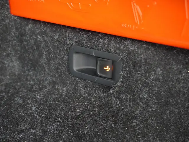 Škoda Enyaq iV 60 2021 Elektrisch 13