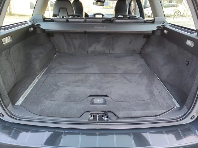 Volvo V70 1.6 T4 Nordic+ 2014 Benzine 23