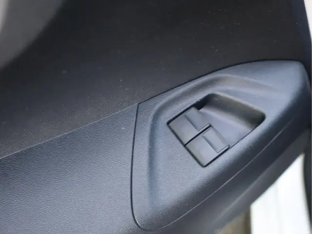 Citroën C1 1.0 VTi 2021 Benzine 20
