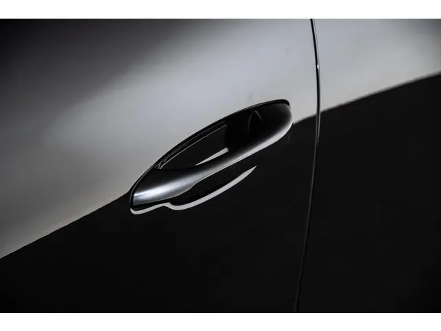 Porsche Cayenne 3.0 E-Hybrid 2020 Hybride Benzine 51