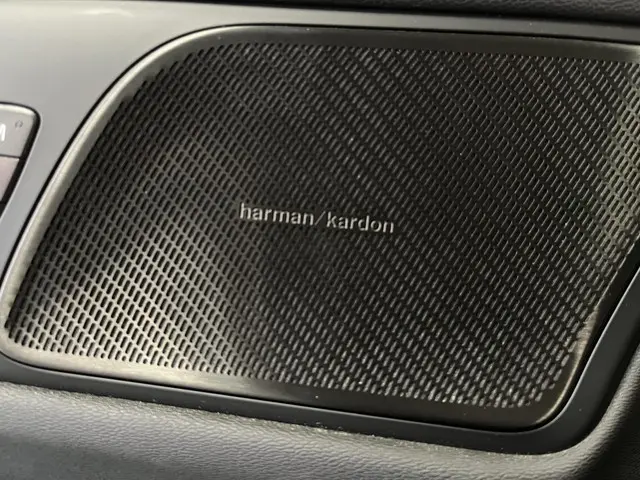 Volvo V60 2.0 B3 Inscription 2021 Benzine 41