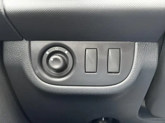 Dacia Sandero 1.0 TCe Bi-Fuel Comfort 2020 Benzine 26