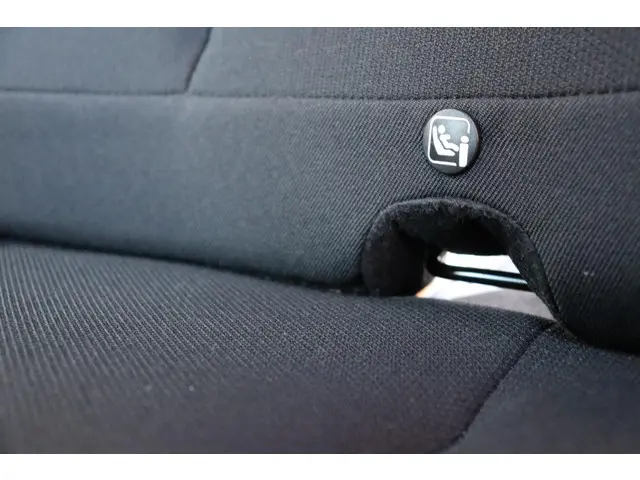 Toyota Aygo X 1.0 VVT-i MT Pulse Limited, 2025 Benzine 27