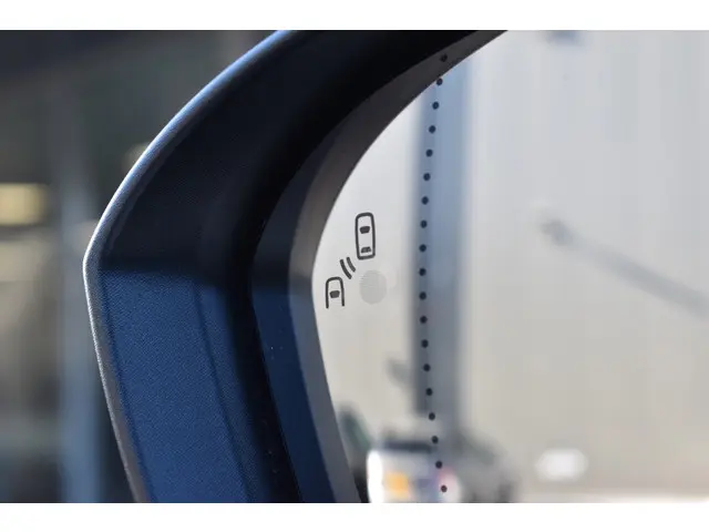 Renault Austral Techno 2025 Hybride Benzine 20