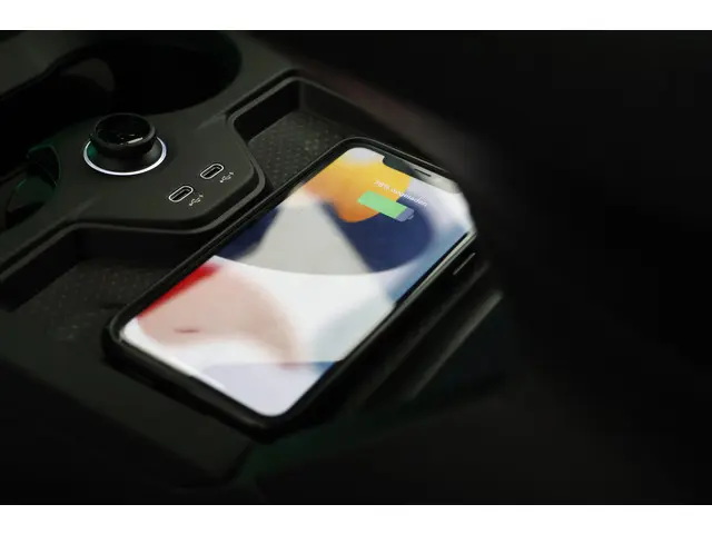 BMW iX xDrive50 Sport SKY 112 kWh 2023 Elektrisch 34