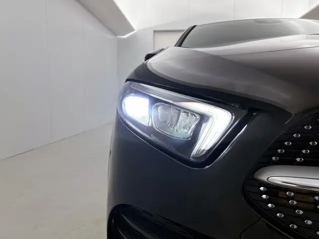 Mercedes-Benz A-Klasse 160 Advantage 2020 Benzine 26