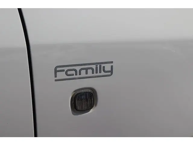 Škoda Fabia 1.2 TSI Ambition 2012 Benzine 12