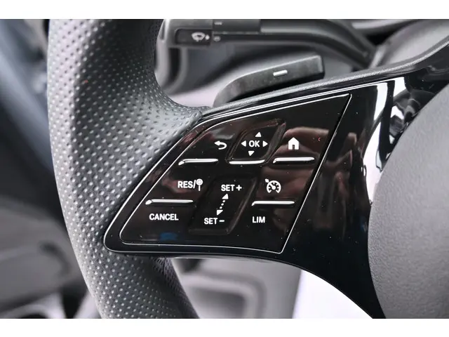 Mercedes-Benz Vito 116 CDI L3 Pro/Select 2024 Diesel 15