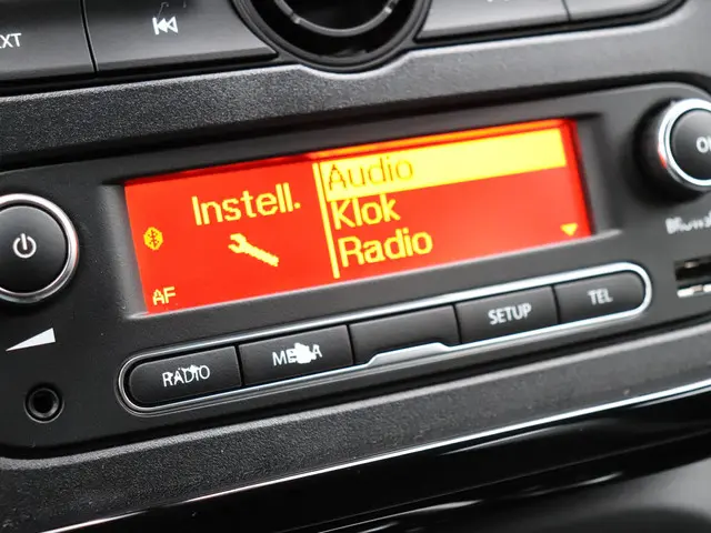 Renault Twingo 1.0 SCe Collection 2016 Benzine 10