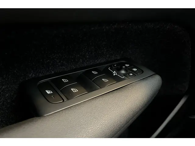 Volvo XC40 T5 AWD Intro Edition 2018 Benzine 30