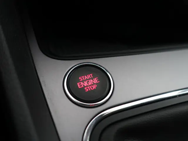 SEAT Leon Sportstourer ST 1.5 TSI Xcellence+ 2019 Benzine 15