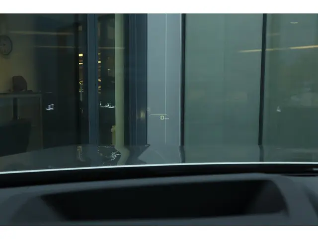 BMW X3 M 2019 Benzine 23